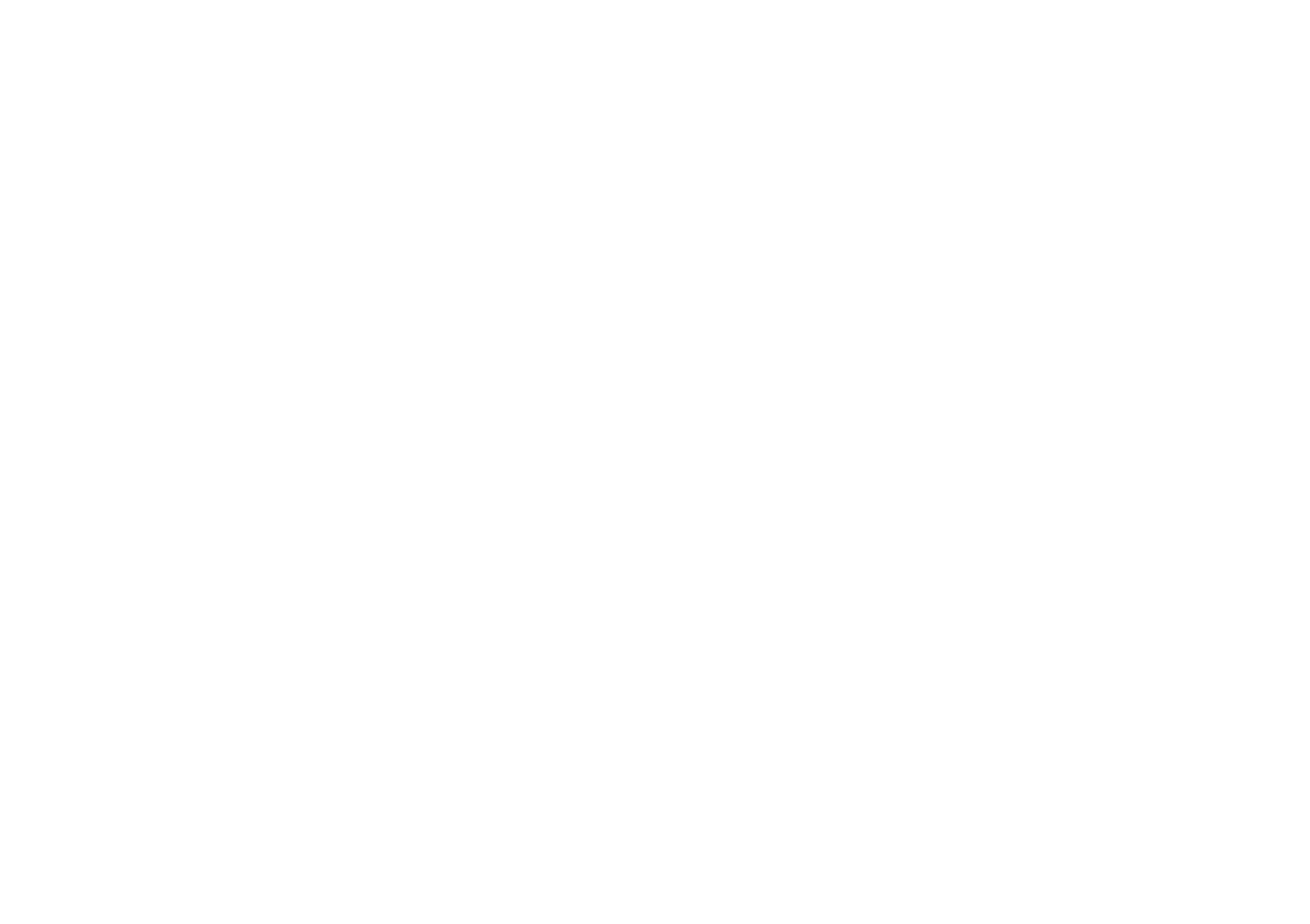 Logo Mirage Virtuel